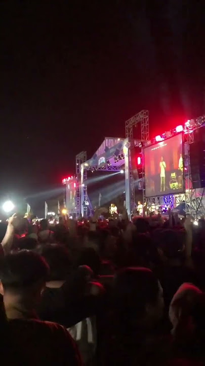 Download lagu KALAH #dangdutkoplo #storywa #hasan @AFTERSHINE #gunungkidul #bankbri