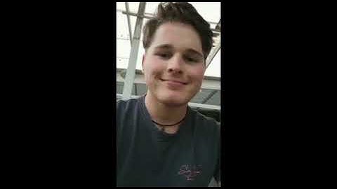 Feedback from previous C# Coding Club