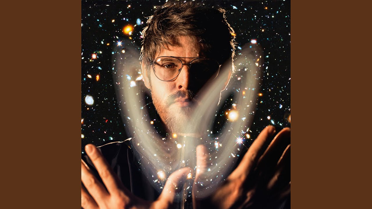 Guarda Mutley su YouTube Guarda Mutley su YouTube