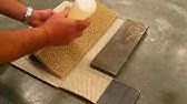Deckadence Marine Flooring Posts Facebook
