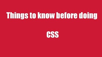 All About CSS 2021 Result.