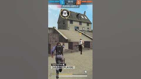 free fire hacking #trending #shorts #youtubeshorts #codingshorts #hack #hacking #coding