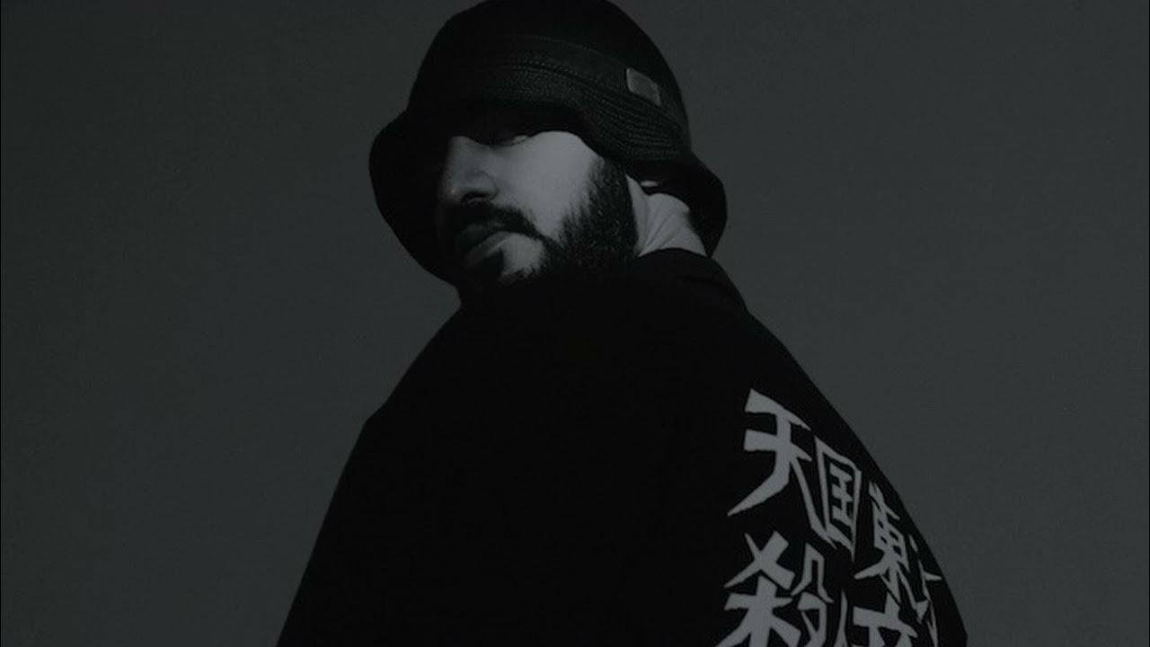 Мияги и энди панда. Мияги прикури старик. Мияги прикури старик. Мияги прикури старик. Мияги 13.