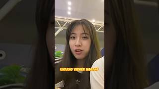 Konsep Nikah Online Ala Abel