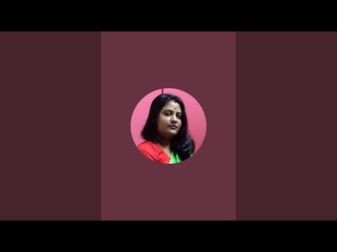 🌹Ichhea Puran🌹 is live