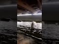 المطر نعمه ولكن الفساد جعلها نغمه امطار الرياض المطر نعمه ولكن الفساد جعلها نغمه امطار الرياض