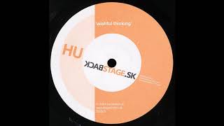 Download Lagu HU - Wishful Thinking (B2) [BSE05] MP3