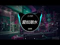 王天阳 爱如潮水 Dj阿帆 ProgHouse Rmx 2023 热门混音音乐 Tiktok 抖音 王天阳 爱如潮水 Dj阿帆 ProgHouse Rmx 2023 热门混音音乐 Tiktok 抖音
