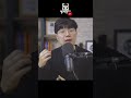 영서당 쇼츠 #5 영어는 시험과목이 아니다