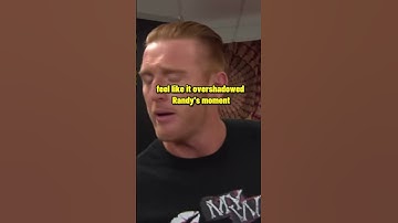 Heath Slater on Randy Orton and CM Punk’s Returns