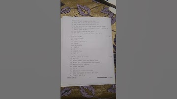 nios class 10 data entry operations question paper October 2023