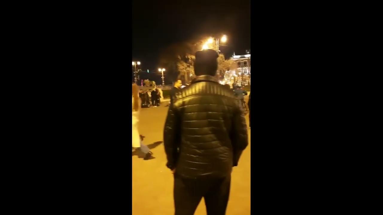 Гуляю трек. Гуляю трек. Гуляю трек. Композиция прогулка. Гуляю трек.