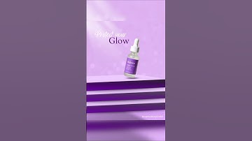 Canva Design Series Day 2🤌💗 #canva #canvadesign #canvatutorial #canvatutorialforbeginners #graphics