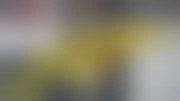 NBA2K20 MOBILE - How to Use Gameguardian  | 99 Stats Unlock 44 Badge