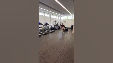 Depth Jump to Broad Jump