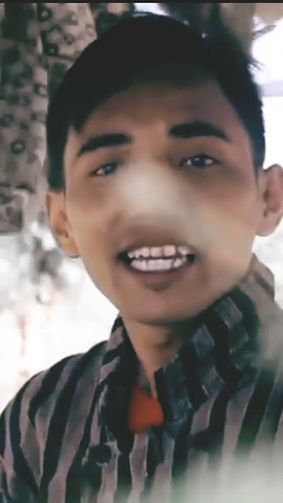 Parikan jawa - lucu
