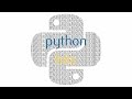 Python Bits - Using a Rest API