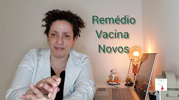Qual o perigo da plaquetopenia?