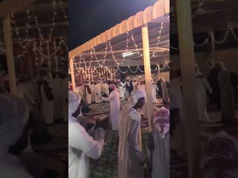 ليوا إماراتي