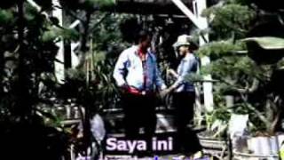 Download Lagu Gembala Sapi MP3 Download Lagu Gembala Sapi MP3