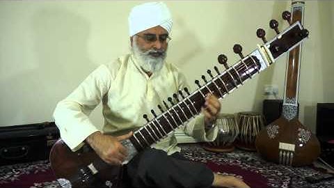 IMLS Palta Taan 4x8 4x6 4x4 4x3 4x2