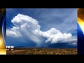 Arizona storm photographer mike olbinski looks back at monsoon 2016