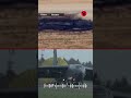 B-52 bomber crashes at California Air Force base
