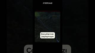 Rica Etsem Beğenip, Paylaşıp Ve Yorum Yaparmısınız.