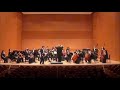 Miniature de la vidéo de la chanson Suite Im Alten Stil, Op. 10: Presto