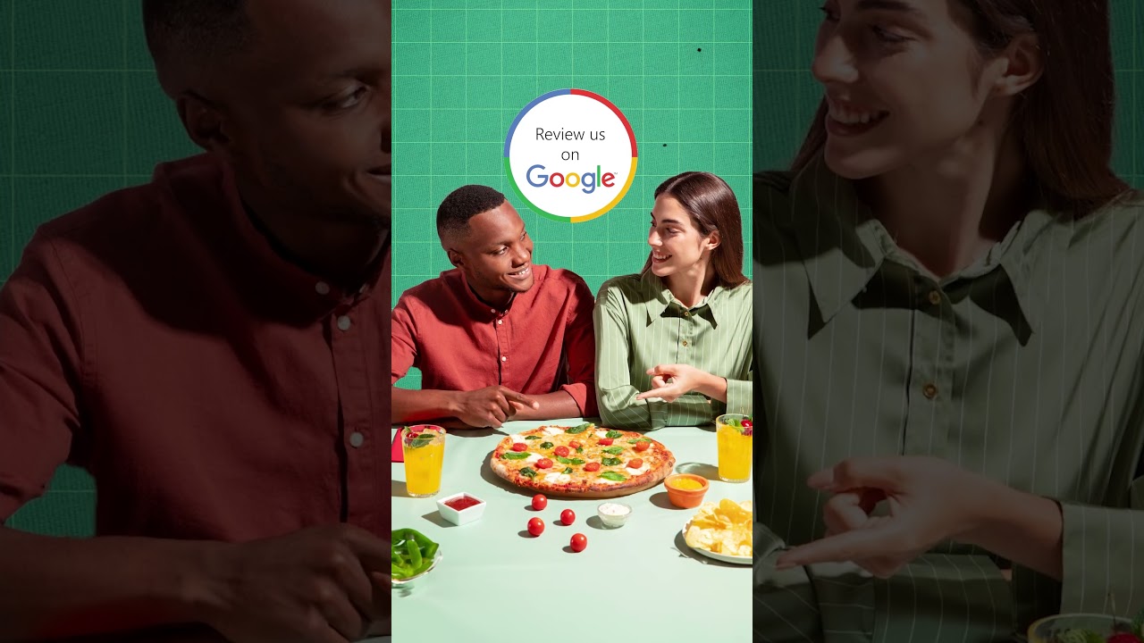 Do Reviews Really Matter in the Food Industry? | Insights from Manish Pinjani