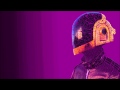 Daft punk  digital love original hq