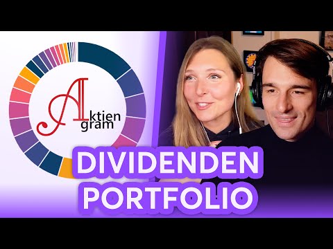 Lisa's (Aktiengram) Dividenden