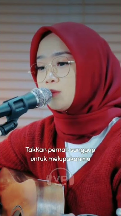 SEPHIA - SHEILA ON 7 cover Regita Echa | Story Wa #shorts