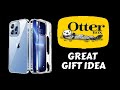 Otterbox Symmetry Case For iPhone 13 Pro Max: Review