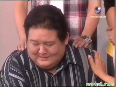 บ้านนี้มีรัก  | Ep.60 (Full Ep) | ตอน ฝากผี..ฝากไข้ | 17 ต.ค. 69 | เมษายน ชาแนล 