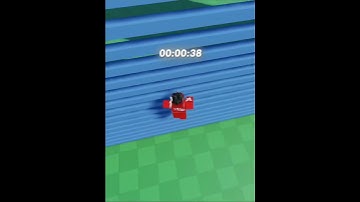 ladder flick never waste your time