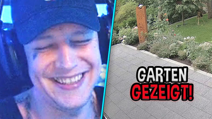 Monte zeigt das ERSTE Mal den GARTEN!😍 + TEURE Pläne? | MontanaBlack Highlights