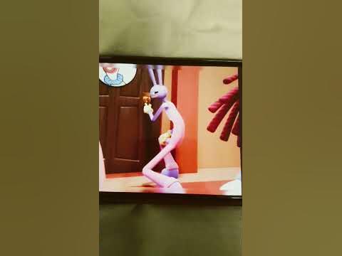 цыркавой цырк - YouTube