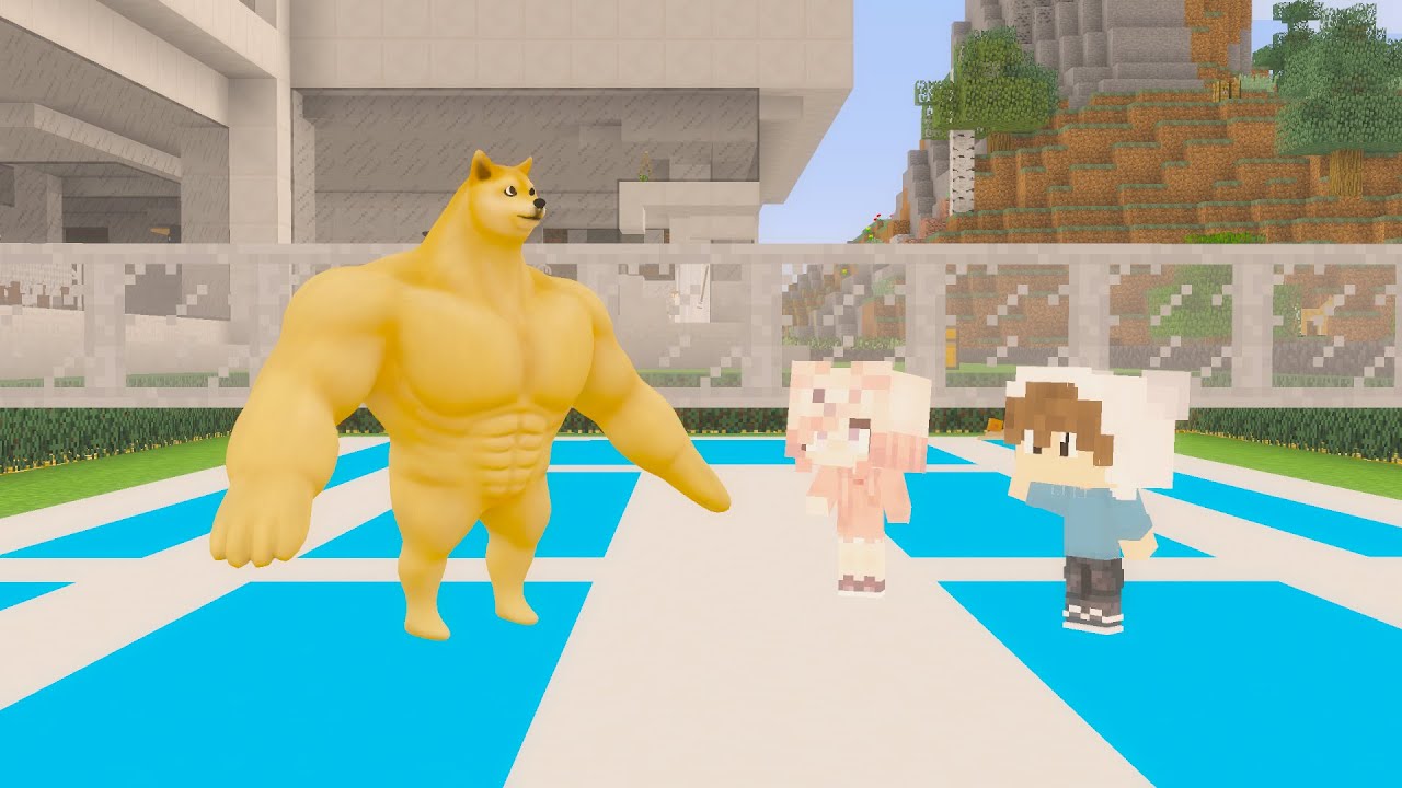 يوميات المتدعبلين #46 واخيرا انتقمنا من الجلب المعضل !!؟😨😱