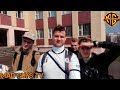 Mad Guys TV vlogs - спортивный выпуск⚽