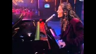 Joshua Kadison   Jessie   LIVE