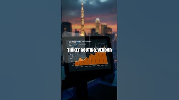 AI Concierge for Landlords: Hands-off Rental Income