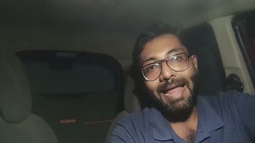 Cognizant Training Update #cognizant #cognizantinternship #csd