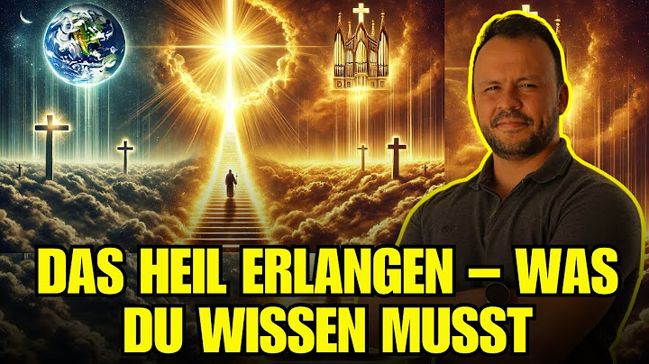 DAS HEIL ERLANGEN – Was du WISSEN MUSST