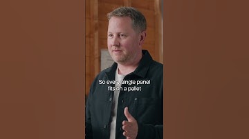 Fast and simple shed delivery explained - Powersheds