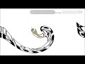 NEW EFFECT Klasky Csupo In Joshua C The Object Thingy S Very Weird Effect V1 