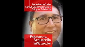 Dario Percy CCallo - Demo Day 3