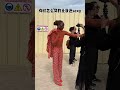 参加巴黎时装周的人都穿什么 看不懂的或许才是时尚巴黎时装周