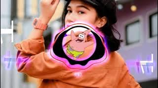 DJ TEHIBA TEHI X WILFEX BOR VIRAL TIKTOK TERBARU 2020 FULL BASS