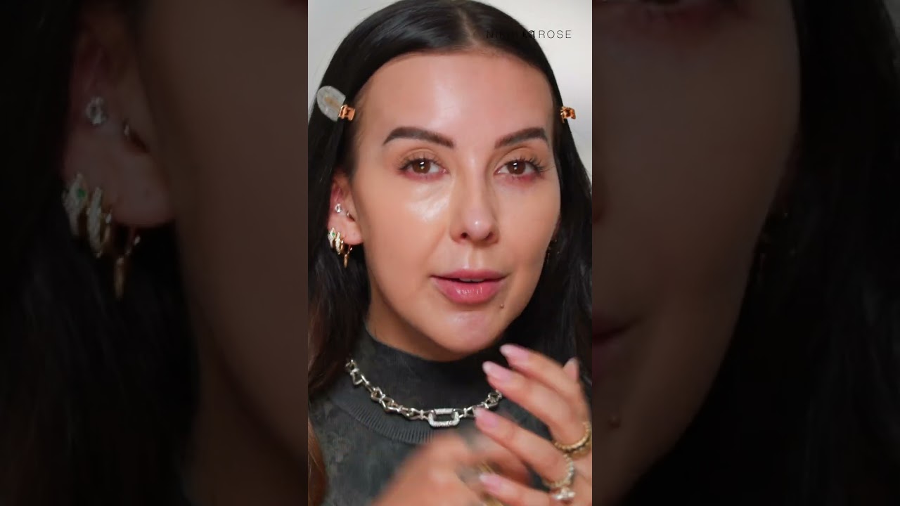 Most Common Foundation Mistake #hauslabsfoundation